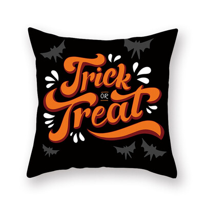 Pillowcase sofa hug pillowcase Halloween sofa bed home decoration cute pillowcase cushion cover cushion set microfiber
Pillowcase sofa hug pillowcase Halloween sofa bed home decoration cute pillowcase cushion cover cushion set microfiber