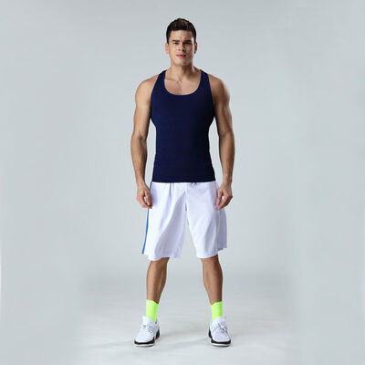 2019 Spring&summer new arrival I-shaped vest abdomen tight body shaping vest mens corset classic style
2019 Spring&summer new arrival I-shaped vest abdomen tight body shaping vest mens corset classic style