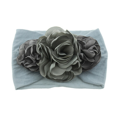11 colors Baby Girl Headband Infant Hair Accessories Newborn Floral Headwear Headwrap Hairband Gift for Toddler Girl
11 colors Baby Girl Headband Infant Hair Accessories Newborn Floral Headwear Headwrap Hairband Gift for Toddler Girl