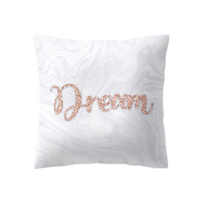 Square Pillowcase Home Decoration Rose Gold Pink Cushion Cover Nordic Decoration Home Sofa Throw Pillows Cover
Square Pillowcase Home Decoration Rose Gold Pink Cushion Cover Nordic Decoration Home Sofa Throw Pillows Cover