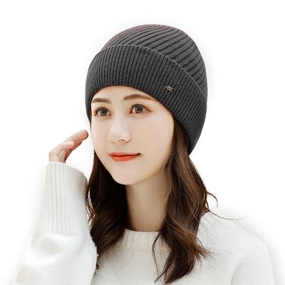 Wholesale of New Winter Gentlemens Outdoor Pure-color Flanging Wool Hats&Dome Knitting Hats
Wholesale of New Winter Gentlemens Outdoor Pure-color Flanging Wool Hats&Dome Knitting Hats