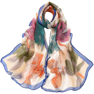 Gobestart Fashion Women Soild Dot Printing Long Soft Wrap Scarf Ladies Shawl Scarves
Gobestart Fashion Women Soild Dot Printing Long Soft Wrap Scarf Ladies Shawl Scarves