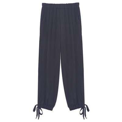 Women Spring Summer Harem Pants Solid High Waist Trousers Loose Casual Chic School Girls Stretch Zipper Pants Korean Style 2019
Women Spring Summer Harem Pants Solid High Waist Trousers Loose Casual Chic School Girls Stretch Zipper Pants Korean Style 2019