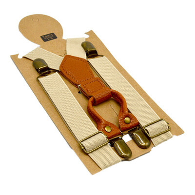 Adjustable Elastic Clip On Baby Boy Clothing Accessories Cute Suspenders Belts For Kid Pants Strap
Adjustable Elastic Clip On Baby Boy Clothing Accessories Cute Suspenders Belts For Kid Pants Strap