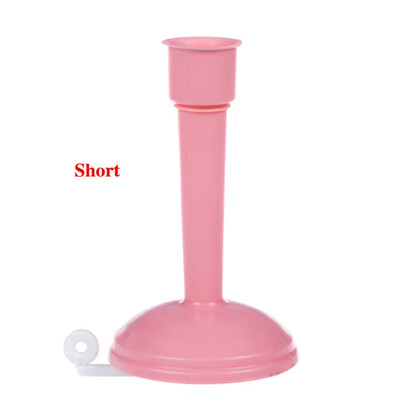 Baby Kids Hand Wash Helper Bathroom Faucet Creative Kitchen Water Saving Faucet Sprayers Bathroom Accessories toy
Baby Kids Hand Wash Helper Bathroom Faucet Creative Kitchen Water Saving Faucet Sprayers Bathroom Accessories toy
