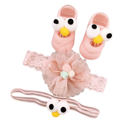 Newborn Baby Girls Headband Bow Flowers Cloth Hair Bands Hair Accessories Socks Gift Boxes Three-piece Suits Newborn Girts
Newborn Baby Girls Headband Bow Flowers Cloth Hair Bands Hair Accessories Socks Gift Boxes Three-piece Suits Newborn Girts
