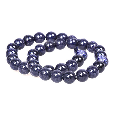 Transfer Luck Purple Bracelet Chakra Yoga Beads Volcanic Stone 6-14mm Natural Stone Beads Bracelets For Women Trendy Jewelry
Transfer Luck Purple Bracelet Chakra Yoga Beads Volcanic Stone 6-14mm Natural Stone Beads Bracelets For Women Trendy Jewelry