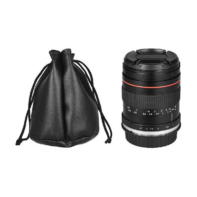 35mm F20 Wide Angle Manual Focus Prime Lens Full Frame SLR Lens Low Dispersion for Canon EF Mount 100D 200D 350D 450D 500D 600D 6
35mm F20 Wide Angle Manual Focus Prime Lens Full Frame SLR Lens Low Dispersion for Canon EF Mount 100D 200D 350D 450D 500D 600D 6
