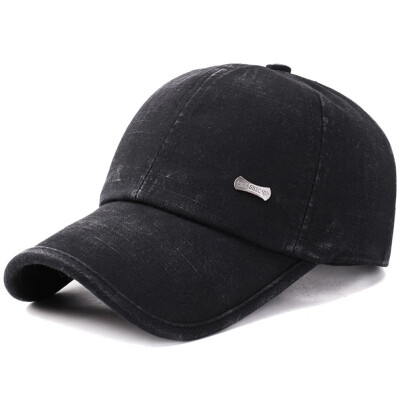 Unisex Women Men Adjustable Baseball Caps Hip-Hop Cotton Snap back Hat Plain Trucker Cap
Unisex Women Men Adjustable Baseball Caps Hip-Hop Cotton Snap back Hat Plain Trucker Cap