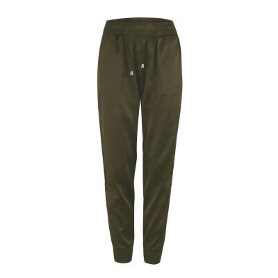 New Fashion Side Striped Long Pants Women High Waist Slim Pencil Pants Female Pockets Casual Trousers Women Sweatpants
New Fashion Side Striped Long Pants Women High Waist Slim Pencil Pants Female Pockets Casual Trousers Women Sweatpants
