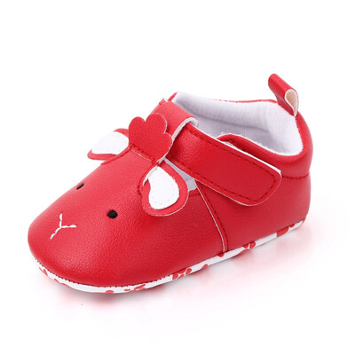Toddler Boyborn Shoes First Walker Shoes Cute Baby Shoes For Girls Soft Moccasins Shoes Cat Baby Girl Sneake Spring
Toddler Boyborn Shoes First Walker Shoes Cute Baby Shoes For Girls Soft Moccasins Shoes Cat Baby Girl Sneake Spring