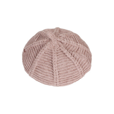 Fashion Girls Boys Wool Hat Winter Baby Girl Hats Solid Print Retro Kids Toddler Berets Caps Headwear
Fashion Girls Boys Wool Hat Winter Baby Girl Hats Solid Print Retro Kids Toddler Berets Caps Headwear