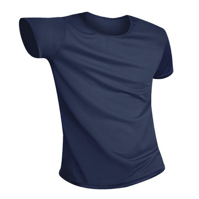 New Anti-Dirty Waterproof Men T-Shirt Hydrophobic Stainproof Breathable Shirt Antifouling Quick Dry Top Short Sleeve T-Shirt
New Anti-Dirty Waterproof Men T-Shirt Hydrophobic Stainproof Breathable Shirt Antifouling Quick Dry Top Short Sleeve T-Shirt