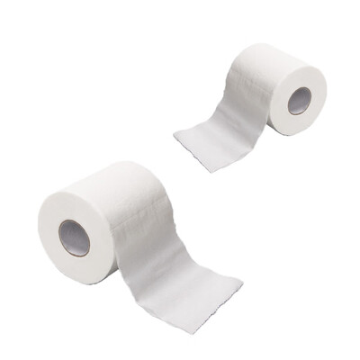 Toponeto Hollow Replacement Roll Paper Print Interesting Toilet Paper Table Kitchen Paper
Toponeto Hollow Replacement Roll Paper Print Interesting Toilet Paper Table Kitchen Paper