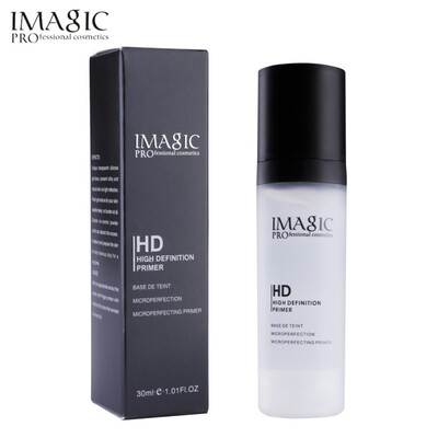 IMAGIC Makeup Hide Blemish Whitening Moisturizer Cream Liquid Care Palette Contouring Makeup Base Cream
IMAGIC Makeup Hide Blemish Whitening Moisturizer Cream Liquid Care Palette Contouring Makeup Base Cream