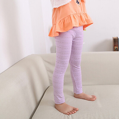 Baby Girls Leggings Autumn Cotton Mosquito Bites Pants Casual Trousers Toddler Clothes
Baby Girls Leggings Autumn Cotton Mosquito Bites Pants Casual Trousers Toddler Clothes