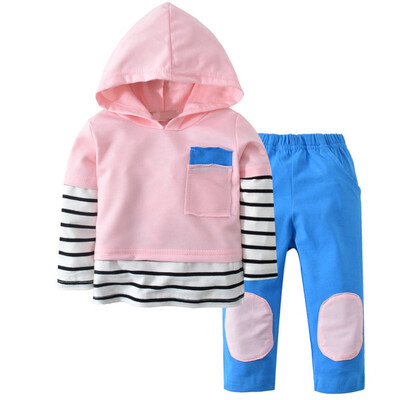Baby Girl Clothes Set Autumn Clothing For Baby Floral TopsComfortable Pants Baby Clothes Set
Baby Girl Clothes Set Autumn Clothing For Baby Floral TopsComfortable Pants Baby Clothes Set