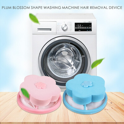 Laundry Lint Hair Catcher Household Home Floating Pet Fur Lint Hair Catcher Laundry Hair Catcher Remover Hair & Lint
Laundry Lint Hair Catcher Household Home Floating Pet Fur Lint Hair Catcher Laundry Hair Catcher Remover Hair & Lint