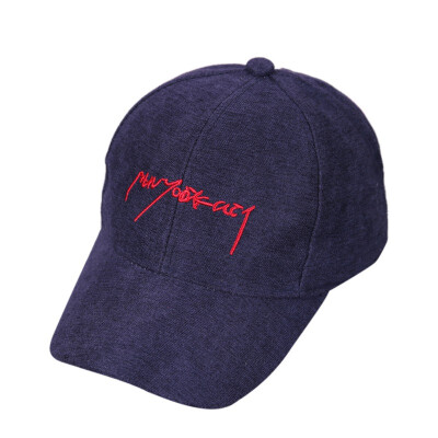 Baby Cap For Children Hats Adult Cap For Girls Cap Kids Hat Baby Girl&Boy Hip Hop Outing Baseball Cap
Baby Cap For Children Hats Adult Cap For Girls Cap Kids Hat Baby Girl&Boy Hip Hop Outing Baseball Cap