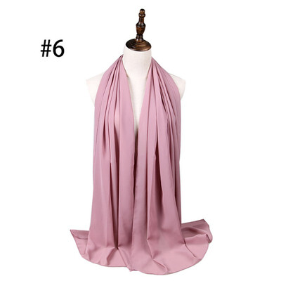 Women Soft Cotton Hemp Scarf Shawl Long Scarves Fancy Stylish Hijab Maxi Crinkle Head Hair Scarves
Women Soft Cotton Hemp Scarf Shawl Long Scarves Fancy Stylish Hijab Maxi Crinkle Head Hair Scarves