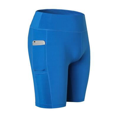 2017 Women Sexy Mini Slim Black Fitness Quick-dry Shorts With Pocket High Elastic Lady Girls Workout Sportswear S4
2017 Women Sexy Mini Slim Black Fitness Quick-dry Shorts With Pocket High Elastic Lady Girls Workout Sportswear S4