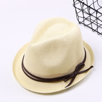 Korean version of summer sun hat womens straw hat sun hat spring cotton hemp hat beach hat holiday four seasons hat tide
Korean version of summer sun hat womens straw hat sun hat spring cotton hemp hat beach hat holiday four seasons hat tide