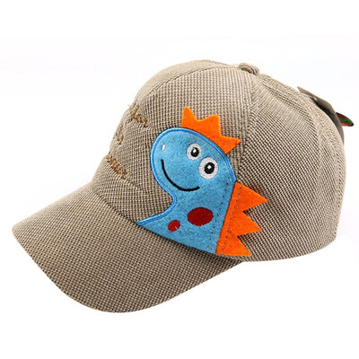 Boys Girls Children Caps Baseball Cap Cotton Print Visors Adjustable Sun Hats Girls Peaked Caps Autumn Winter
Boys Girls Children Caps Baseball Cap Cotton Print Visors Adjustable Sun Hats Girls Peaked Caps Autumn Winter