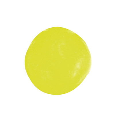 Universal Sticky Clean Dust Remove Glue Silica Gel Car PC Computer Laptop Keyboard Dust Dirt Adsorption Cleaner
Universal Sticky Clean Dust Remove Glue Silica Gel Car PC Computer Laptop Keyboard Dust Dirt Adsorption Cleaner