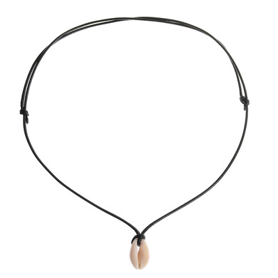 2019 Natural Beautiful Necklace Bracelet Women Girls Collarbone Chain Anklet Clavicle Necklace Handmade Pendants
2019 Natural Beautiful Necklace Bracelet Women Girls Collarbone Chain Anklet Clavicle Necklace Handmade Pendants
