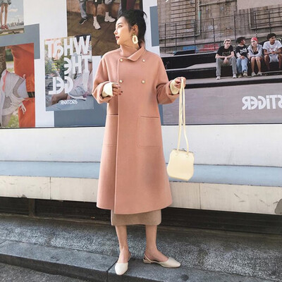 Tailored Fashion Women Casual Loose Long Sleeve Cardigan Cardigan Tops Coat Windbreaker
Tailored Fashion Women Casual Loose Long Sleeve Cardigan Cardigan Tops Coat Windbreaker