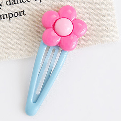 Baby Hir Clip Girls Japanese Style Side Hair Clip Hollow Flower Geometric Water Drop Shape Colored Printed Girl Hair Clip
Baby Hir Clip Girls Japanese Style Side Hair Clip Hollow Flower Geometric Water Drop Shape Colored Printed Girl Hair Clip