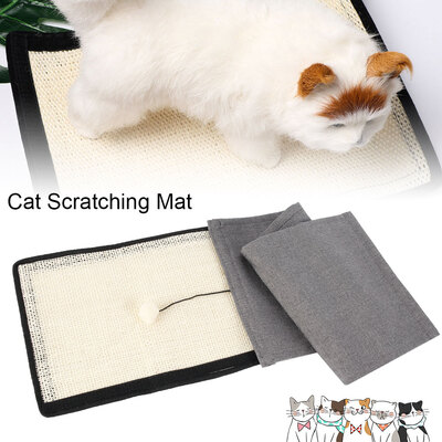 12PCS Home Scratchproof Pet cat scratch board Cat Scratching Post Furniture Sofa Protector
12PCS Home Scratchproof Pet cat scratch board Cat Scratching Post Furniture Sofa Protector