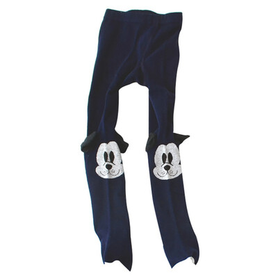 Autumn Children Cute Cartoon Leggings Kids Lovely Printed Skinny Pants for Baby Girls Stretchy Trousers
Autumn Children Cute Cartoon Leggings Kids Lovely Printed Skinny Pants for Baby Girls Stretchy Trousers