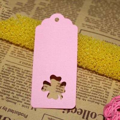 100Pcs Christmas Tree DIY Kraft Paper Tags White Brown Rectangle Label Luggage Wedding Note Blank Price Hang Tag Kraft Gift HOT
100Pcs Christmas Tree DIY Kraft Paper Tags White Brown Rectangle Label Luggage Wedding Note Blank Price Hang Tag Kraft Gift HOT