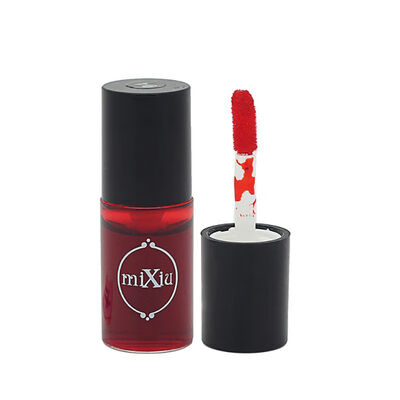 Waterproof Lip Gloss Tint Dyeing Liquid Lipgloss Blusher Long Lasting Makeup Cosmetics Lip Gloss Pen
Waterproof Lip Gloss Tint Dyeing Liquid Lipgloss Blusher Long Lasting Makeup Cosmetics Lip Gloss Pen
