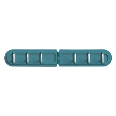 Durable Door Hook Living Room Wall Hanger Hat Durable Kitchen 6 Hooks Collapsible Home Self-adhesive Wall Clasp
Durable Door Hook Living Room Wall Hanger Hat Durable Kitchen 6 Hooks Collapsible Home Self-adhesive Wall Clasp