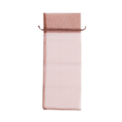 Modern 6 Pcs Sheer Organza Wine Bottle Cover Wrap Gift Bags Wedding Favors And Gifts Bag Jewelry Receive Bag Party Supplier
Modern 6 Pcs Sheer Organza Wine Bottle Cover Wrap Gift Bags Wedding Favors And Gifts Bag Jewelry Receive Bag Party Supplier