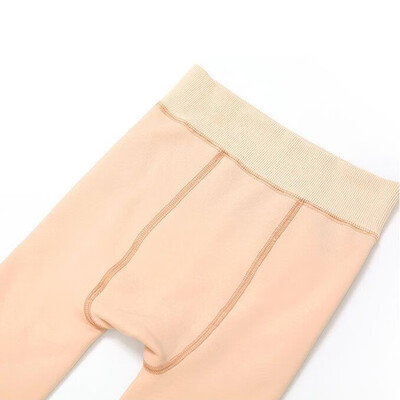 Leggings Warm Womens Plus Velvet Winter Leggings Elastic Keep Warm Solid Pants High Waist Women Hot Sale Legging
Leggings Warm Womens Plus Velvet Winter Leggings Elastic Keep Warm Solid Pants High Waist Women Hot Sale Legging