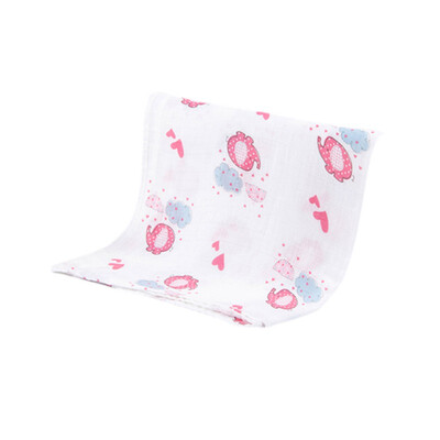 MuslinBaby Swaddle & Blankets Baby Blanket Cotton Swaddle Newborn Baby Bath Towel Swaddle Blankets Multi Designs Functions
MuslinBaby Swaddle & Blankets Baby Blanket Cotton Swaddle Newborn Baby Bath Towel Swaddle Blankets Multi Designs Functions