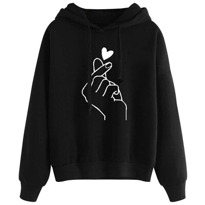 Men Women Fashion Hoodie Casual Long Sleeve 3D Printing Hooded Sweatshirt Hoodie Pullover Tops For Winter Autumn
Men Women Fashion Hoodie Casual Long Sleeve 3D Printing Hooded Sweatshirt Hoodie Pullover Tops For Winter Autumn