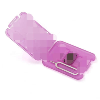 New dropshipping for R 12 perfect 4G open the lock sticker for card powerful global use
New dropshipping for R 12 perfect 4G open the lock sticker for card powerful global use