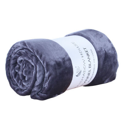 Flannel Fleece Throw Blanket BeddingOutlet Soft Travel Blanket Solid Color Bedspread Plush Cover for Bed Sofa Warm Gift Dropship
Flannel Fleece Throw Blanket BeddingOutlet Soft Travel Blanket Solid Color Bedspread Plush Cover for Bed Sofa Warm Gift Dropship