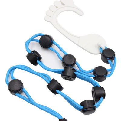 Portable Bathrooms Cloth Hanger Rack Clothespin Clothes Hangers Socks Saving Space Hanger Cabide Underwear Sock Cleaning Aids
Portable Bathrooms Cloth Hanger Rack Clothespin Clothes Hangers Socks Saving Space Hanger Cabide Underwear Sock Cleaning Aids