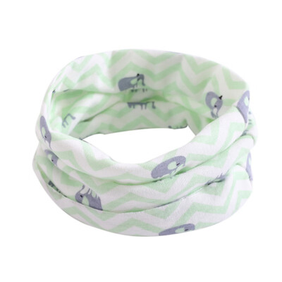 New Cotton Baby Scarf Baby Bibs Boys Girls Burp Cloths Baberos Lovely Kids Collars O Ring Neckerchief 0-12Y
New Cotton Baby Scarf Baby Bibs Boys Girls Burp Cloths Baberos Lovely Kids Collars O Ring Neckerchief 0-12Y
