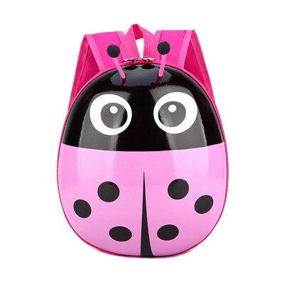 Kids Backpack Fashion Cute Cartoon Animal Print Children Boys Girls Kindergarten School Bag
Kids Backpack Fashion Cute Cartoon Animal Print Children Boys Girls Kindergarten School Bag