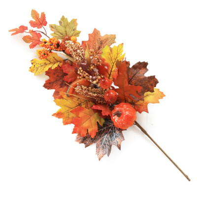 Halloween cutting door hanging maple leaf ornaments harvest festival rattan desktop decoration bar counter pumpkin ornament
Halloween cutting door hanging maple leaf ornaments harvest festival rattan desktop decoration bar counter pumpkin ornament