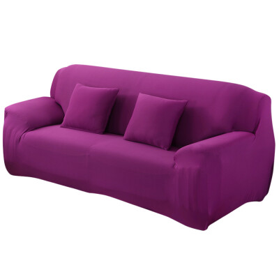 1234 Seater Sofa Couch Slipcover Recliner Stretch Covers Elastic Fabric Setter Protector
1234 Seater Sofa Couch Slipcover Recliner Stretch Covers Elastic Fabric Setter Protector