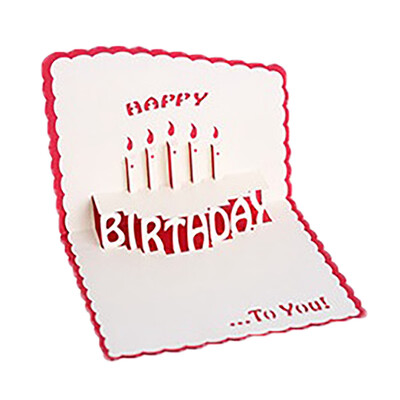 3D Butterfly Pops Up Card Cake Pops Up Card Birthday Pops Up Card Anniversary Greeting Invitation Card Wedding Invitations Card
3D Butterfly Pops Up Card Cake Pops Up Card Birthday Pops Up Card Anniversary Greeting Invitation Card Wedding Invitations Card