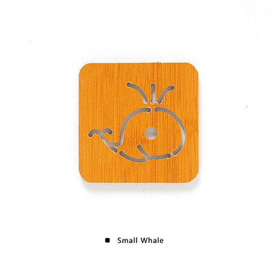 NeillieN Anti-scalding bamboo heat insulation table mat Japanese mat dish mat pot mat bowl mat plate mat cup matcoaster
NeillieN Anti-scalding bamboo heat insulation table mat Japanese mat dish mat pot mat bowl mat plate mat cup matcoaster