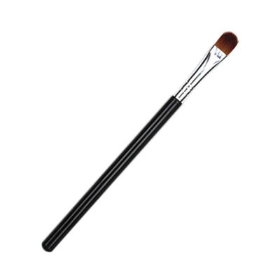 Makeup Eyeshadow Brushes Eyes Shadow Eyebrow Eyeliner Blending Powder Smudge Brush Makeup Tool
Makeup Eyeshadow Brushes Eyes Shadow Eyebrow Eyeliner Blending Powder Smudge Brush Makeup Tool